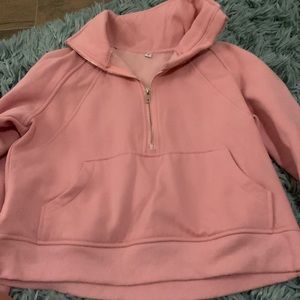 amazon hot pink scuba